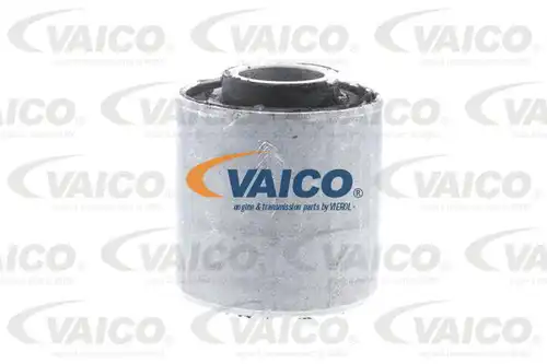 окачване, двигател VAICO V42-0228