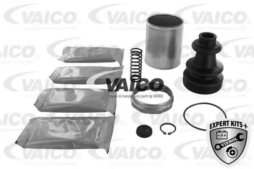 комплект маншон, полуоска VAICO V42-0233