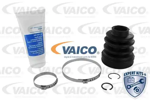 комплект маншон, полуоска VAICO V42-0234