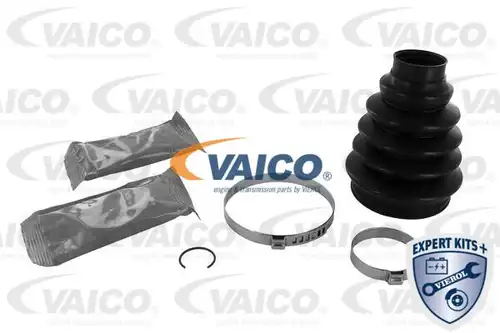 комплект маншон, полуоска VAICO V42-0235