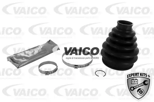 комплект маншон, полуоска VAICO V42-0236