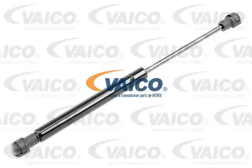 газов амортисьор, багажно/товарно пространство VAICO V42-0241