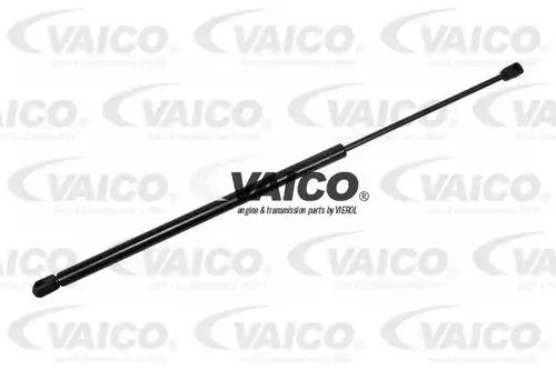 газов амортисьор, багажно/товарно пространство VAICO V42-0247