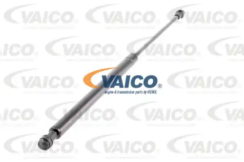 газов амортисьор, багажно/товарно пространство VAICO V42-0253