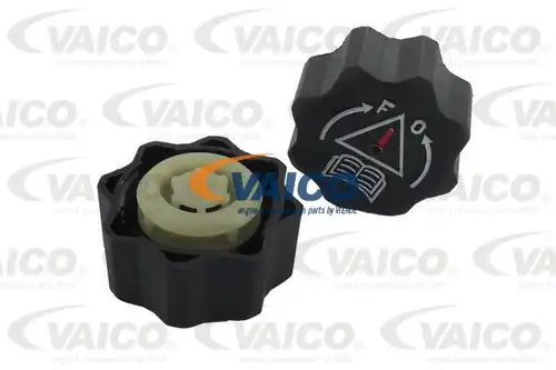 капачка, резервоар за охладителна течност VAICO V42-0257