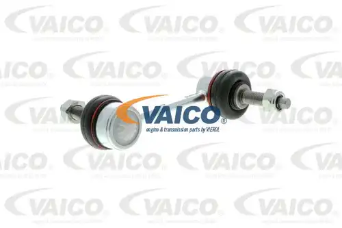 биалета VAICO V42-0263
