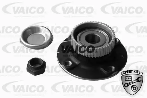 комплект колесен лагер VAICO V42-0269