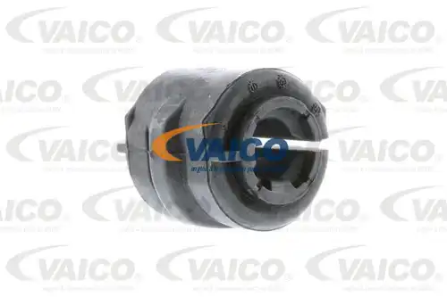 тампони, стаб. щанга VAICO V42-0270
