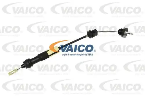 въжен механизъм, задействане на съединителя VAICO V42-0275