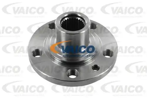 главина на колелото VAICO V42-0287