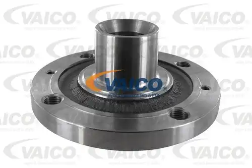 главина на колелото VAICO V42-0288