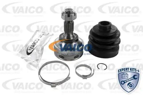 каре комплект, полуоска VAICO V42-0296