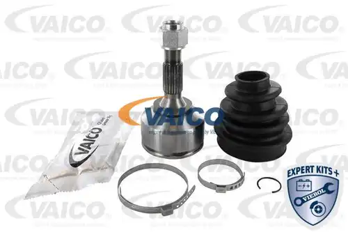 каре комплект, полуоска VAICO V42-0303