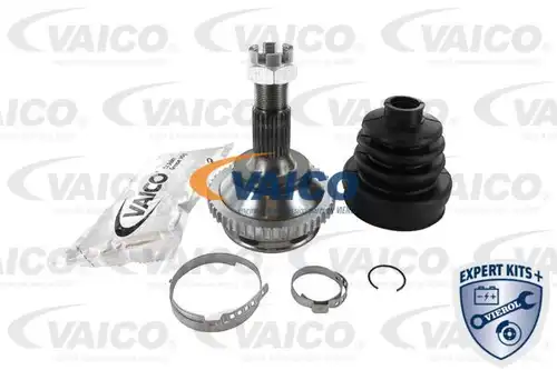 каре комплект, полуоска VAICO V42-0306