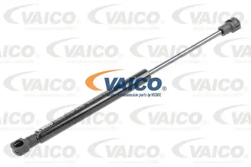 газов амортисьор, багажно/товарно пространство VAICO V42-0308