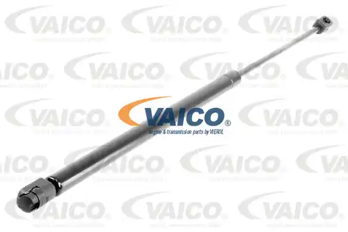 газов амортисьор, багажно/товарно пространство VAICO V42-0309