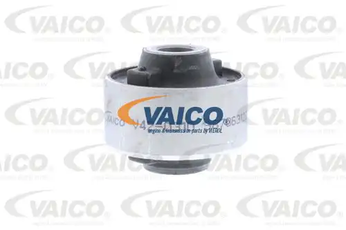 тампон за носач VAICO V42-0310