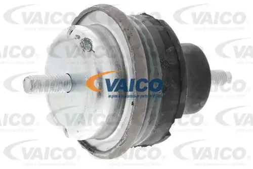 тампон за носач VAICO V42-0311