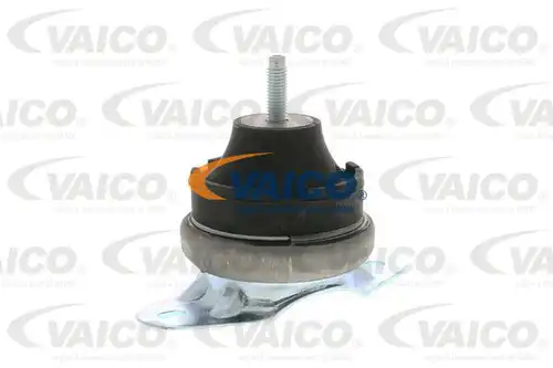 окачване, двигател VAICO V42-0312