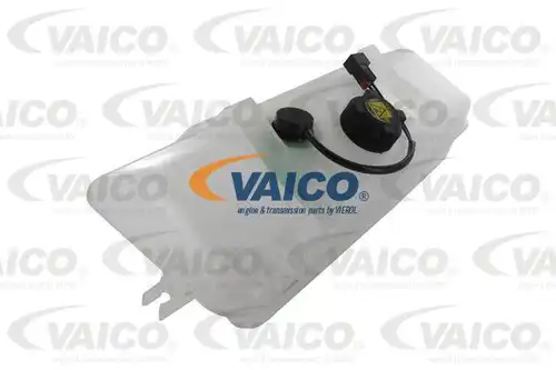 разширителен съд, охладителна течност VAICO V42-0335