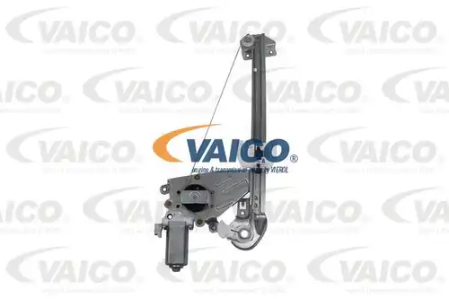 стъклоподемник VAICO V42-0338