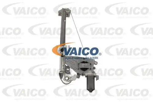 стъклоподемник VAICO V42-0339