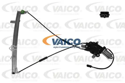 стъклоподемник VAICO V42-0340