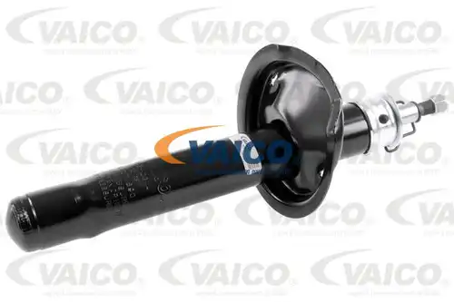 амортисьор VAICO V42-0344