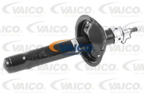 амортисьор VAICO V42-0345
