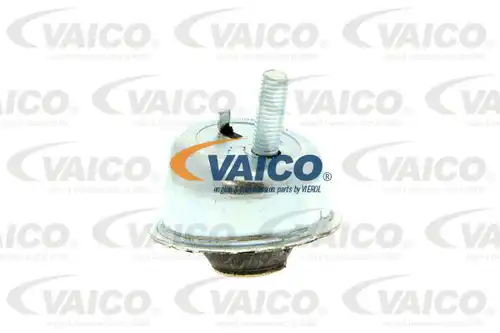 окачване, двигател VAICO V42-0347