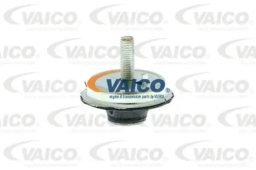 окачване, двигател VAICO V42-0348