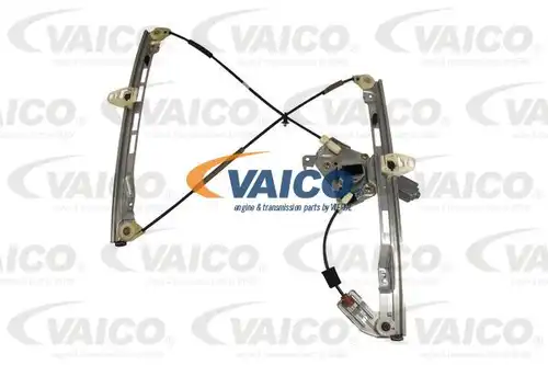 стъклоподемник VAICO V42-0357