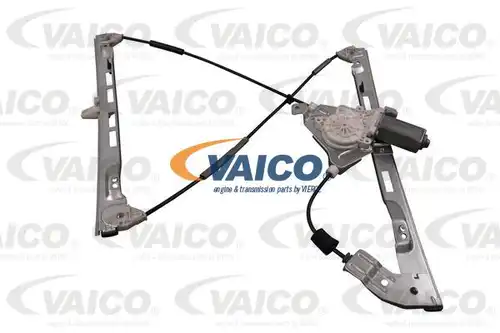 стъклоподемник VAICO V42-0358