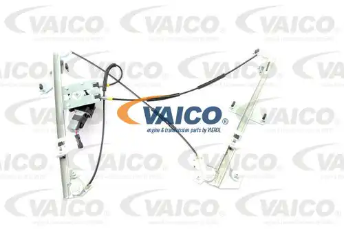 стъклоподемник VAICO V42-0359