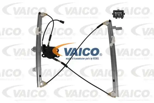 стъклоподемник VAICO V42-0360