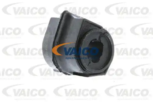 лагерна втулка, стабилизатор VAICO V42-0392