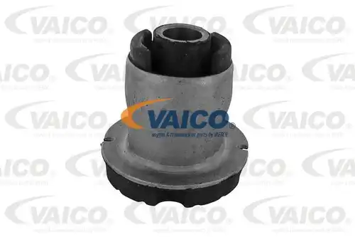 тампони на моста VAICO V42-0393