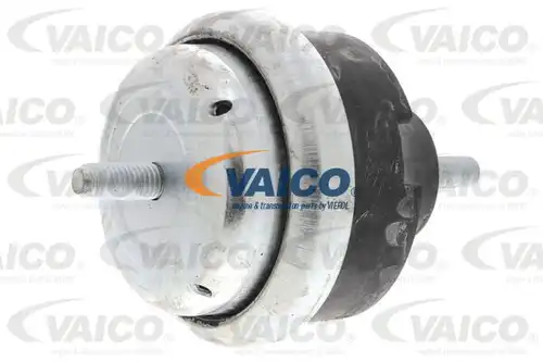 окачване, двигател VAICO V42-0397