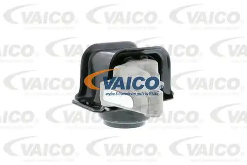 окачване, двигател VAICO V42-0399