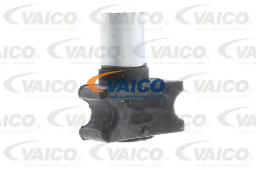 тампони, стаб. щанга VAICO V42-0401