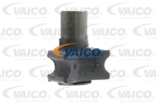тампони, стаб. щанга VAICO V42-0402
