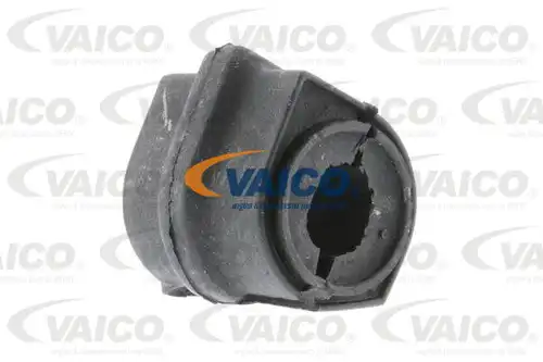 тампони, стаб. щанга VAICO V42-0403