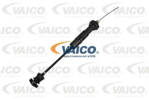 въжен механизъм, задействане на съединителя VAICO V42-0408