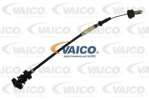 въжен механизъм, задействане на съединителя VAICO V42-0411
