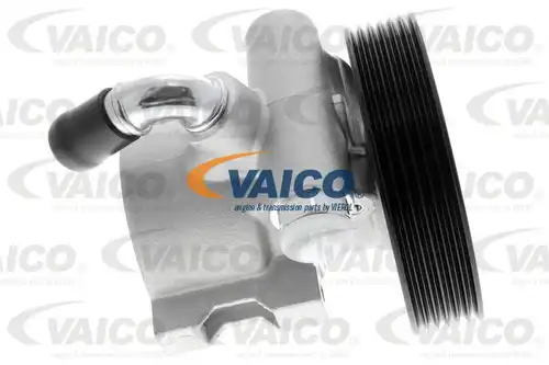 хидравлична помпа, кормилно управление VAICO V42-0426