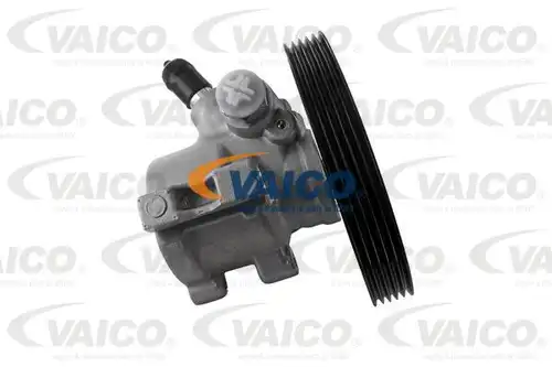 хидравлична помпа, кормилно управление VAICO V42-0427