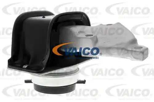 окачване, двигател VAICO V42-0428