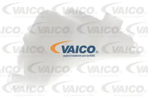 разширителен съд, охладителна течност VAICO V42-0433