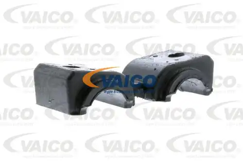 тампони, стаб. щанга VAICO V42-0442