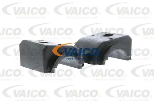 тампони, стаб. щанга VAICO V42-0443